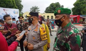 FB_IMG_1609759075258