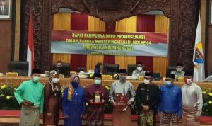 FB_IMG_1609932690316