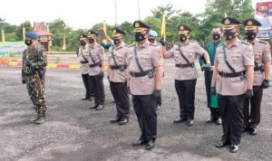 FB_IMG_1610002010849