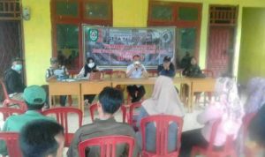 FB_IMG_1610025319306