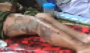 FB_IMG_1610189147326