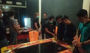 FB_IMG_1611401600975