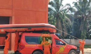 FB_IMG_1611484451192