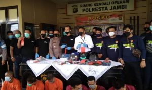 FB_IMG_1611594089556