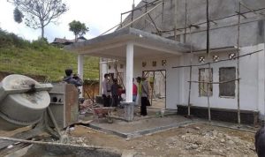 FB_IMG_1611655972477