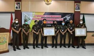 FB_IMG_1611675889392