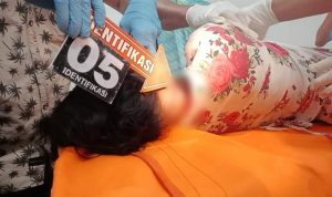 FB_IMG_1611817917955