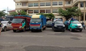 FB_IMG_1611828558295