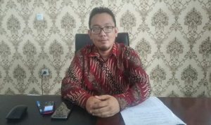 FB_IMG_1611837319315