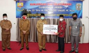 FB_IMG_1611969090325