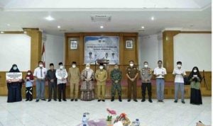 FB_IMG_1612004701888