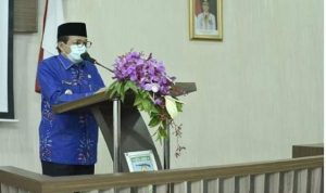 FB_IMG_1612005332156