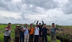 FB_IMG_1612092358739