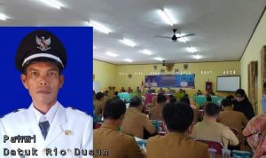 FB_IMG_1612161663345