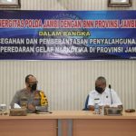 FB_IMG_1612248034276