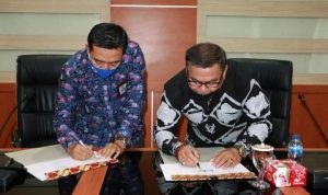 FB_IMG_1612425547800