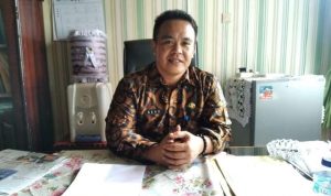 FB_IMG_1612439173059