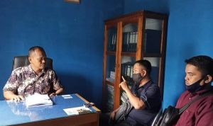 FB_IMG_1612509003818