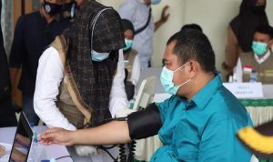 FB_IMG_1612604030351