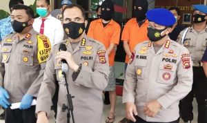 FB_IMG_1612607286733