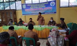 FB_IMG_1612768721198