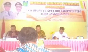 FB_IMG_1612870508766