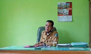 FB_IMG_1612872389279