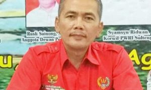 FB_IMG_1612874977686