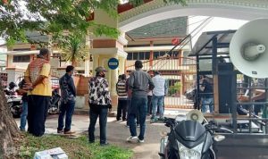 FB_IMG_1612911183614