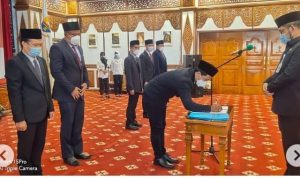 FB_IMG_1612981644433