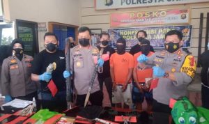 FB_IMG_1613869675824