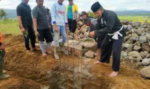 FB_IMG_1613879158315