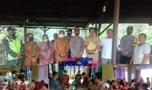 FB_IMG_1613984417464