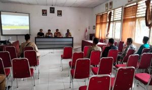 FB_IMG_1614065689410