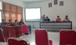 FB_IMG_1614067540007