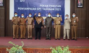 FB_IMG_1614097858951