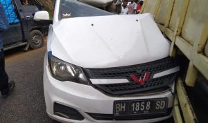 FB_IMG_1614673269676