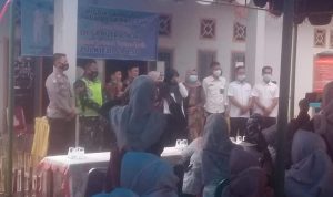 FB_IMG_1614757176714