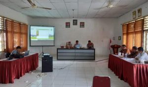 FB_IMG_1614835285524