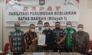 FB_IMG_1614852528184