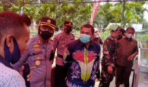 FB_IMG_1614899108924