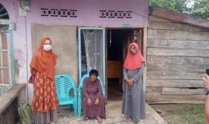 FB_IMG_1614900239642