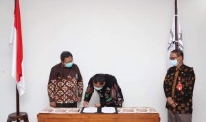 FB_IMG_1614945870604