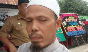 FB_IMG_1614946270321