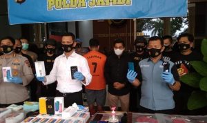 FB_IMG_1614956424659