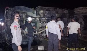 FB_IMG_1615084404292