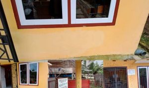 FB_IMG_1615183390111