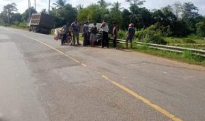 FB_IMG_1615211080245