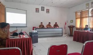 FB_IMG_1615211800574