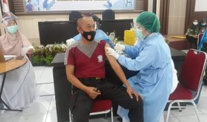 FB_IMG_1615303787798